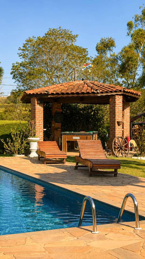 Chácara Theodora, foto 6